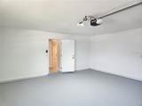 21035 Exmore Ave - Photo 59