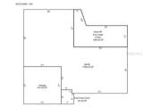 21035 Exmore Ave - Photo 60