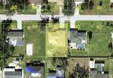 21035 Exmore Ave - Photo 61