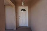 29211 Picador Street - Photo 3