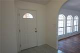 29211 Picador Street - Photo 4