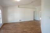 29211 Picador Street - Photo 5