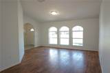 29211 Picador Street - Photo 6