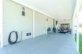 7646 Ratan Circle - Photo 3