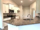 139 Hardee Way - Photo 10