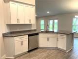 139 Hardee Way - Photo 11