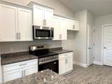 139 Hardee Way - Photo 12