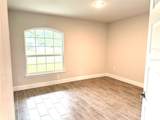 139 Hardee Way - Photo 13