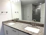 139 Hardee Way - Photo 15