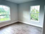 139 Hardee Way - Photo 16