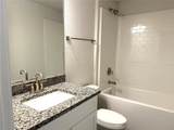 139 Hardee Way - Photo 17