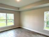 139 Hardee Way - Photo 18