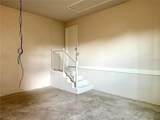 139 Hardee Way - Photo 19