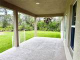 139 Hardee Way - Photo 21