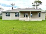 139 Hardee Way - Photo 24
