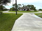 139 Hardee Way - Photo 27