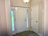 139 Hardee Way - Photo 6