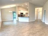 139 Hardee Way - Photo 7