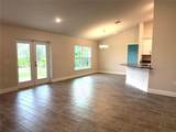 139 Hardee Way - Photo 8