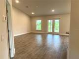 139 Hardee Way - Photo 9