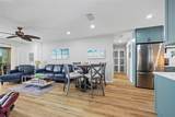 1318 Wesley Drive - Photo 10