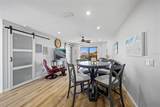 1318 Wesley Drive - Photo 11
