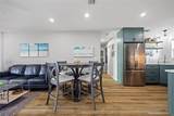 1318 Wesley Drive - Photo 12