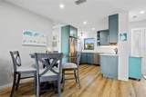 1318 Wesley Drive - Photo 13