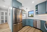 1318 Wesley Drive - Photo 14