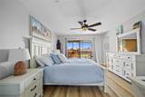 1318 Wesley Drive - Photo 17