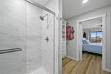1318 Wesley Drive - Photo 20