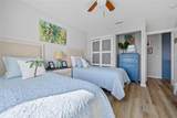 1318 Wesley Drive - Photo 22