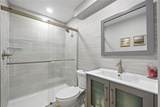 1318 Wesley Drive - Photo 23