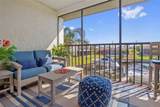 1318 Wesley Drive - Photo 25