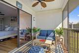 1318 Wesley Drive - Photo 26