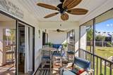 1318 Wesley Drive - Photo 28