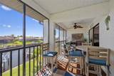1318 Wesley Drive - Photo 30
