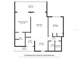 1318 Wesley Drive - Photo 42