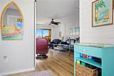 1318 Wesley Drive - Photo 7