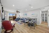 1318 Wesley Drive - Photo 8