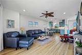 1318 Wesley Drive - Photo 9
