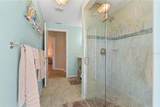 13761 Long Lake Lane - Photo 49