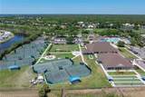 13761 Long Lake Lane - Photo 68