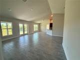 135 Hardee Way - Photo 14