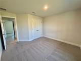 135 Hardee Way - Photo 15