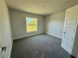 135 Hardee Way - Photo 17
