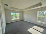 135 Hardee Way - Photo 19