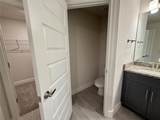 135 Hardee Way - Photo 21