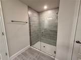 135 Hardee Way - Photo 22