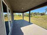 135 Hardee Way - Photo 25